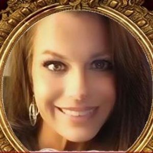 Meet your Posher, Melinda